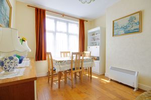 Photo 12- click for photo gallery